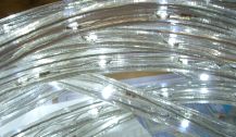 LED_Lichtschlauch
