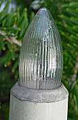 Kerzendichtung
